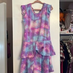 Pixielane dress size 6